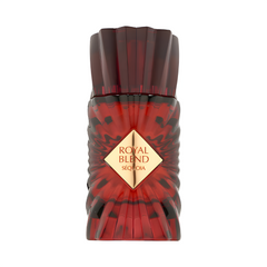 FRENCH AVENUE ROYAL BLEND SÉQUOIA FRENCH AVENUE