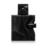 FRENCH AVENUE SPECTRE WRAITH