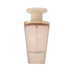 FRENCH AVENUE ECLAIR AFFAIR