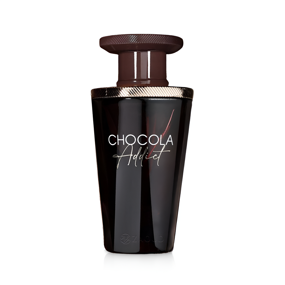FRENCH AVENUE CHOCOLA ADDICT FRENCH AVENUE