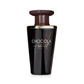 FRENCH AVENUE CHOCOLA ADDICT FRENCH AVENUE