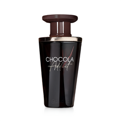 FRENCH AVENUE CHOCOLA ADDICT FRENCH AVENUE