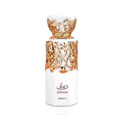 FRENCH AVENUE DIWANI BEIRUT