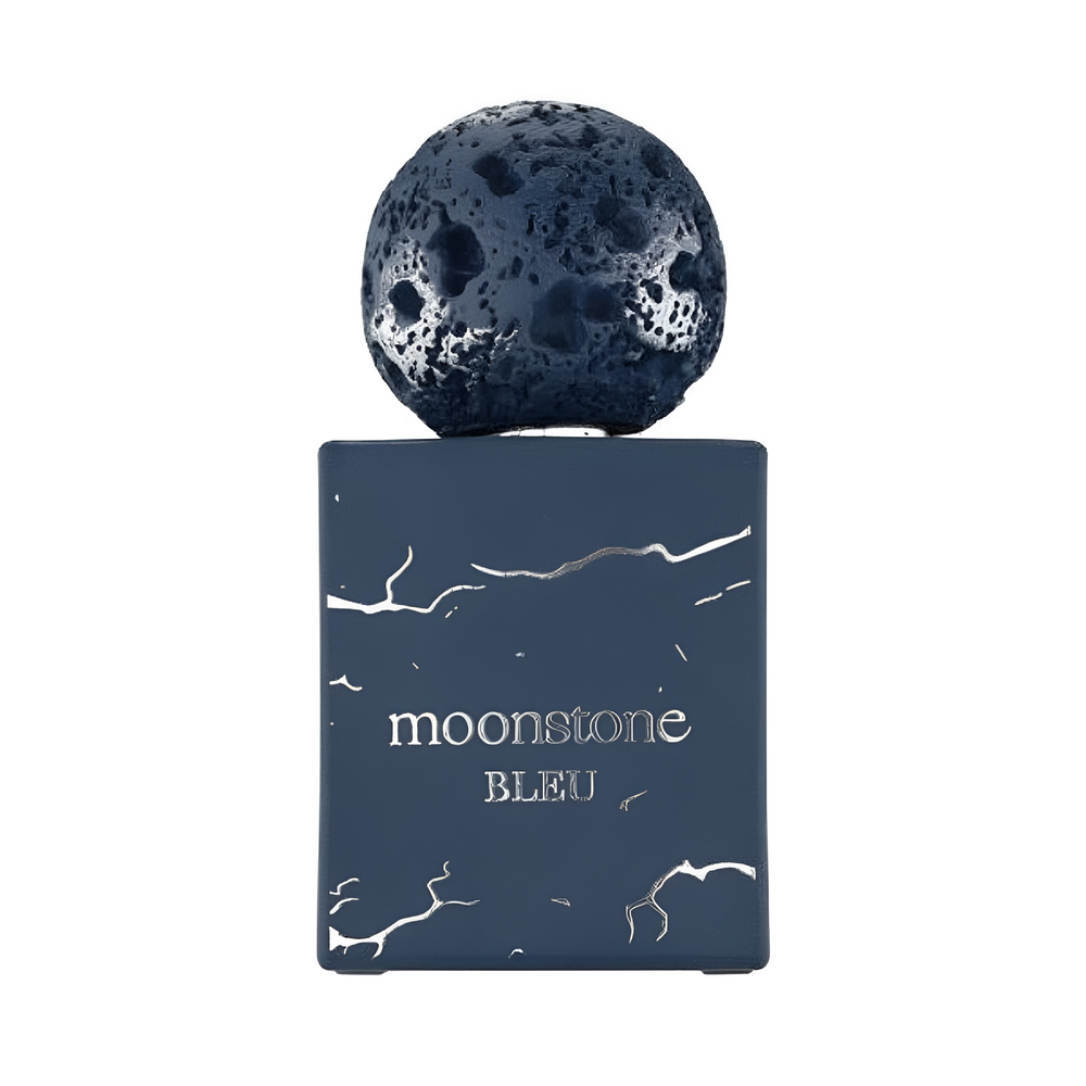 FRENCH AVENUE MOONSTONE BLEU FRENCH AVENUE