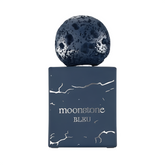 FRENCH AVENUE MOONSTONE BLEU