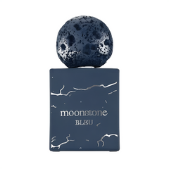 FRENCH AVENUE MOONSTONE BLEU FRENCH AVENUE