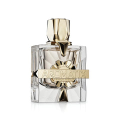 AROMATRIX X-XANDALFRENCH AVENUE FRENCH AVENUE