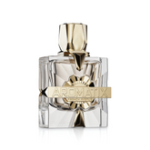 FRENCH AVENUE AROMATRIX X-XANDAL FRENCH AVENUE