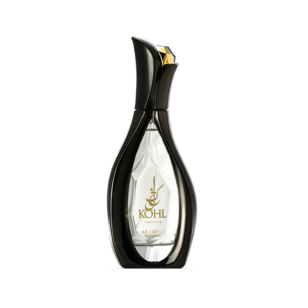 ARABIYAT PRESTIGE KOHL OPULENCE Arabiyat Prestige