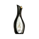 ARABIYAT PRESTIGE KOHL OPULENCE Arabiyat Prestige