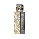ARABIYAT PRESTIGE QISSAT AL NAJAH KIAMICHI Arabiyat Prestige