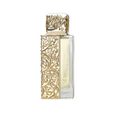 ARABIYAT PRESTIGE QISSAT AL NAJAH NEDAWI Arabiyat Prestige