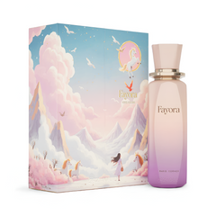 PARIS CORNER FAYORA PARIS CORNER