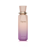 PARIS CORNER FAYORA PARIS CORNER