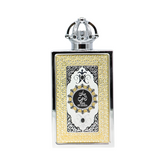 LATTAFA KING OF ARABIA