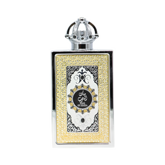 LATTAFA KING OF ARABIA