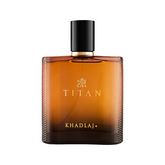 KHADLAJ TITAN Khadlaj