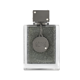 ARMAF CLUB DE NUIT BLING