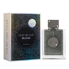 ARMAF CLUB DE NUIT BLING Armaf