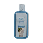 RIIFFS SEASONS DRIFT