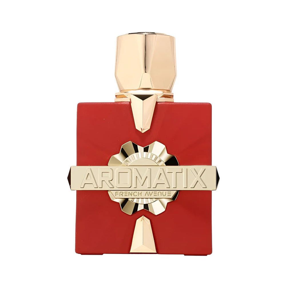 FRENCH AVENUE AROMATIX CARNAL DESIRE FRENCH AVENUE