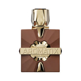 FRENCH AVENUE AROMATIX ROYAL TABOO FRENCH AVENUE