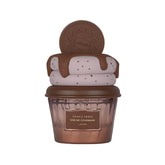 Lattafa Cookie Crave 75 ml