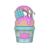 Lattafa Vanilla Freak 75 ml