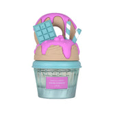 Lattafa Vanilla Freak 75 ml Lattafa