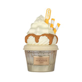 Lattafa Whipped Pleasure 75 ml Lattafa