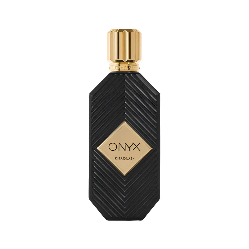 KHADLAJ ONYX GOLD Khadlaj