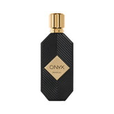 KHADLAJ ONYX GOLD Khadlaj