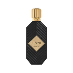 KHADLAJ ONYX GOLD Khadlaj