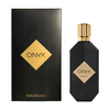KHADLAJ ONYX GOLD Khadlaj