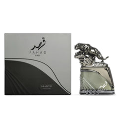ARABIYAT PRESTIGE FAHAD GAZE 100 ML Arabiyat Prestige