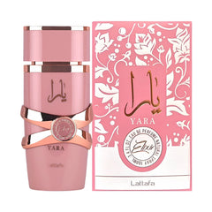 LATTAFA YARA ELIXIR Lattafa