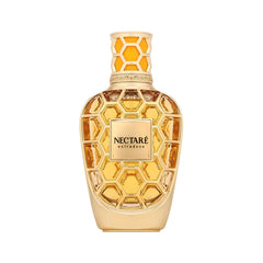 FRENCH AVENUE NECTARE 100 ML FRENCH AVENUE