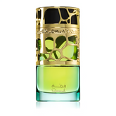 LATTAFA QIMMAH WOMEN