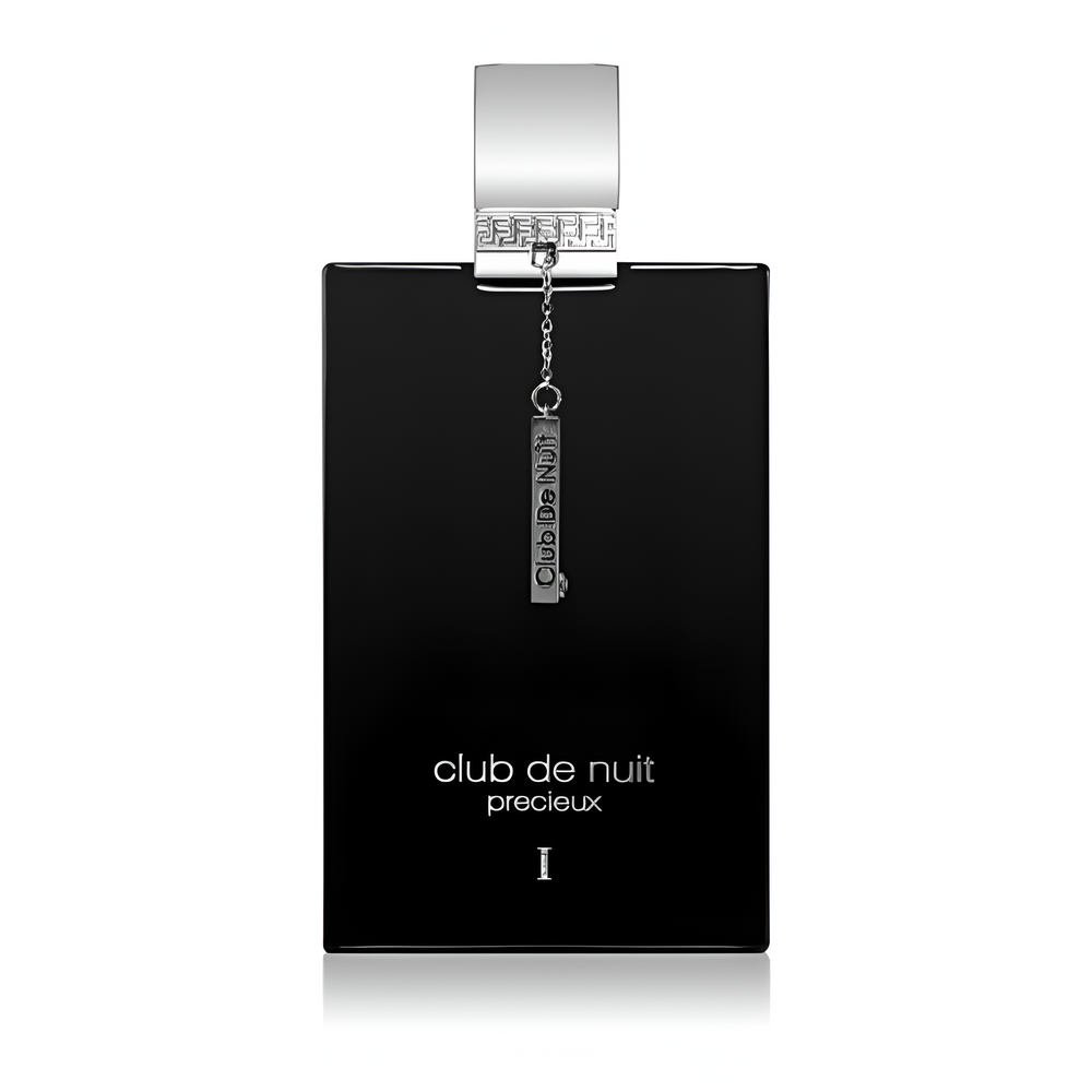 ARMAF CLUB DE NUIT PRECIEUX 1 55ML Armaf
