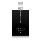 ARMAF CLUB DE NUIT PRECIEUX 1 55ML
