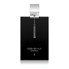 ARMAF CLUB DE NUIT PRECIEUX 1 55ML Armaf