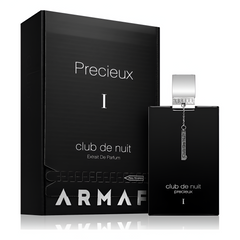 ARMAF CLUB DE NUIT PRECIEUX 1 55ML Armaf