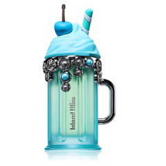 ARMAF ISLAND BLISS FOR WOMEN EDP 100ML