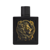 RAYHAAN LION RAYHAAN