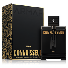 ARMAF CONNOISSEUR MAN Armaf