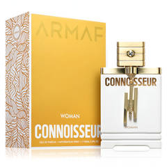 ARMAF CONNOISSEUR WOMAN Armaf