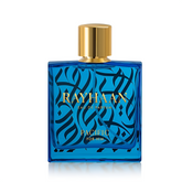 RAYHAAN PACIFIC FOR HIM RAYHAAN