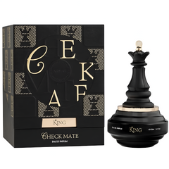 ARMAF CHECK MATE KING Armaf