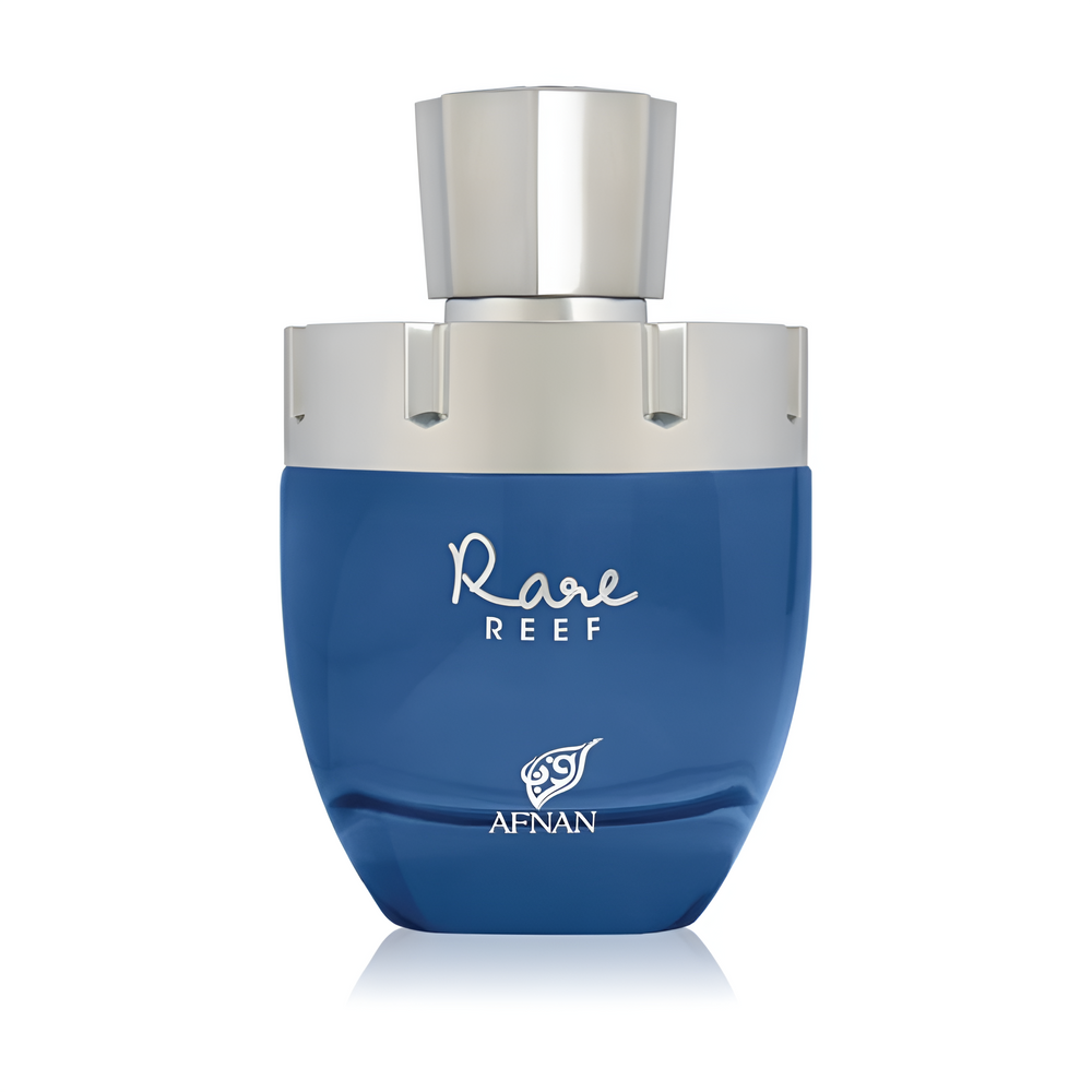 AFNAN RARE REEF Afnan