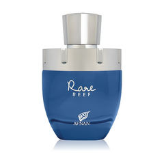 AFNAN RARE REEF Afnan